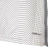 Camisa Atlético Mineiro II 24/25 - Torcedor Adidas Masculina - Branca com detalhes em cinza - Cadfer Sports