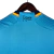 Camisa Cruzeiro III 23/24 Torcedor Masculina - Azul Claro - tienda online