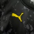 Kit Infantil Borussia Dortmund II 23/24 - Puma - Preto - Cadfer Sports