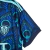 Camisa Leeds II 23/24 Torcedor Adidas Masculina - Azul - Cadfer Sports