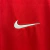 Camisa Arsenal Retrô 2011/2012 Vermelho - Nike