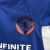 Imagen de Kit Infantil Chelsea Home 23/24 Nike - Azul