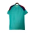 Camisa Retrô Seleção da Espanha Goleiro 2010 - Adidas Masculina - Azul - comprar online