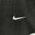 Imagen de Camisa Manchester United Away Retrô 2003/04 Preta - Nike