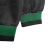 Jaqueta Boston Celtics 23/24 Masculino - Preto - tienda online