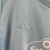 Kit Infantil Celta de Vigo I 23/24 Adidas - Azul com detalhes em branco - Cadfer Sports