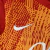 Kit Infantil Mallorca Edição Comemorativa Nike 23/24 - Vermelho com detalhes em amarelo - Cadfer Sports