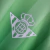 Imagen de Camisa Bétis Edição Especial 22/23 - Verde com detalhes em branco