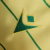 Camisa Nantes Edição Especial 23/24 - Torcedor Macron Masculina - Amarela com detalhes em verde - tienda online