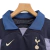 Kit Infantil Tottenham Away Nike 23/24 - Cadfer Sports