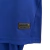 Kit Infantil Chelsea Home 23/24 Nike - Azul
