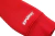 Image of Moletom Chicago Bulls 23/24 Masculino - Vermelho
