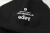 Moletom Los Angeles Clippers 23/24 Masculino - Preto na internet