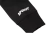 Image of Moletom Los Angeles Lakers 23/24 Masculino - Preto