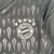 Kit Infantil Bayern de Munique Goleiro Adidas 23/24 - Preto com detalhes em branco - loja online