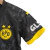 Imagen de Kit Infantil Borussia Dortmund II 23/24 - Puma - Preto