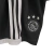 Kit Infantil Ajax Away 23/24 - Adidas Preto en internet