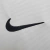 Camisa Manchester United Retrô 2013/2014 Branca - Nike - tienda online