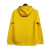 Moletom Los Angeles Lakers 23/24 Masculino - Amarelo - comprar online