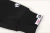 Moletom Milwaukee Bucks 23/24 Masculino - Preto - tienda online