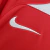Imagen de Camisa Manchester United Retrô 2004/2006 Vermelha - Nike
