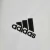 Camisa Osasuna III 22/23 - Torcedor Adidas Masculina - Branca com detalhes em verde e preto - Cadfer Sports