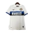 Camisa Retrô Inter de Milão II 2009/2010 - Masculina Nike - Branca