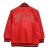 Jaqueta Chicago Bulls 23/24 Masculino - Vermelho - comprar online
