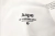 Image of Moletom Los Angeles Lakers 23/24 Masculino - Branco