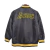 Jaqueta Los Angeles Lakers 23/24 Masculino - Preto - comprar online