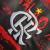 Image of Camisa Flamengo Edição Especial 22/23 Torcedor Masculina - Vermelha com detalhes em branco