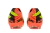 Imagem do Adidas Nemeziz .1 FG Messi Rey Del Balon