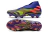 Adidas Nemeziz+ FG Precision to Blur - Cadfer Sports