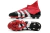 Adidas Predator 20+ FG Human Race en internet