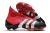 Adidas Predator 20+ FG Human Race - Cadfer Sports