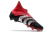 Adidas Predator 20+ FG Human Race - tienda online