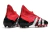 Imagen de Adidas Predator 20+ FG Human Race