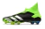 Adidas Predator 20+ FG Precision to Blur - Cadfer Sports