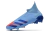 Adidas Predator Mutator 20+ FG Light Blue Tormentor