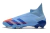 Adidas Predator Mutator 20+ FG Light Blue Tormentor - comprar online