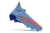 Adidas Predator Mutator 20+ FG Light Blue Tormentor na internet