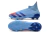 Adidas Predator Mutator 20+ FG Light Blue Tormentor - Cadfer Sports