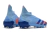 Imagem do Adidas Predator Mutator 20+ FG Light Blue Tormentor