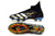 Imagen de Adidas Predator Mutator 20+ FG Unity in Diversity