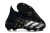 Adidas Predator Mutator 20+ Pogba FG - tienda online