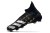 Imagen de Adidas Predator Mutator 20+ Pogba FG