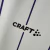 Camisa Toulouse I 22/23 - Torcedor Craft Masculina - Branca com detalhes em roxo - online store
