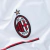 Camisa AC Milan II 22/23 - Torcedor Puma Masculina - Branca - tienda online
