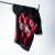 Camisa AC Milan I 22/23 - Torcedor Puma Masculina - Vermelha - Cadfer Sports