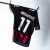 Camisa AC Milan I 22/23 - Torcedor Puma Masculina - Vermelha - tienda online